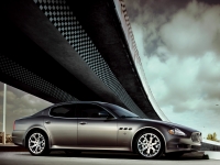 Maserati Quattroporte Sedan 4-door (5th generation) AT 4.2 (400 HP) image, Maserati Quattroporte Sedan 4-door (5th generation) AT 4.2 (400 HP) images, Maserati Quattroporte Sedan 4-door (5th generation) AT 4.2 (400 HP) photos, Maserati Quattroporte Sedan 4-door (5th generation) AT 4.2 (400 HP) photo, Maserati Quattroporte Sedan 4-door (5th generation) AT 4.2 (400 HP) picture, Maserati Quattroporte Sedan 4-door (5th generation) AT 4.2 (400 HP) pictures