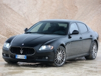 Maserati Quattroporte Sport GT S sedan 4-door (5th generation) 4.7 AT (440 HP) image, Maserati Quattroporte Sport GT S sedan 4-door (5th generation) 4.7 AT (440 HP) images, Maserati Quattroporte Sport GT S sedan 4-door (5th generation) 4.7 AT (440 HP) photos, Maserati Quattroporte Sport GT S sedan 4-door (5th generation) 4.7 AT (440 HP) photo, Maserati Quattroporte Sport GT S sedan 4-door (5th generation) 4.7 AT (440 HP) picture, Maserati Quattroporte Sport GT S sedan 4-door (5th generation) 4.7 AT (440 HP) pictures