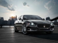 Maserati Quattroporte Sport GT S sedan 4-door (5th generation) 4.7 AT (440 HP) image, Maserati Quattroporte Sport GT S sedan 4-door (5th generation) 4.7 AT (440 HP) images, Maserati Quattroporte Sport GT S sedan 4-door (5th generation) 4.7 AT (440 HP) photos, Maserati Quattroporte Sport GT S sedan 4-door (5th generation) 4.7 AT (440 HP) photo, Maserati Quattroporte Sport GT S sedan 4-door (5th generation) 4.7 AT (440 HP) picture, Maserati Quattroporte Sport GT S sedan 4-door (5th generation) 4.7 AT (440 HP) pictures