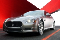 Maserati Quattroporte Sport GT S sedan 4-door (5th generation) 4.7 AT (440 HP) image, Maserati Quattroporte Sport GT S sedan 4-door (5th generation) 4.7 AT (440 HP) images, Maserati Quattroporte Sport GT S sedan 4-door (5th generation) 4.7 AT (440 HP) photos, Maserati Quattroporte Sport GT S sedan 4-door (5th generation) 4.7 AT (440 HP) photo, Maserati Quattroporte Sport GT S sedan 4-door (5th generation) 4.7 AT (440 HP) picture, Maserati Quattroporte Sport GT S sedan 4-door (5th generation) 4.7 AT (440 HP) pictures