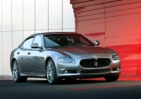 Maserati Quattroporte Sport GT S sedan 4-door (5th generation) 4.7 AT (440 HP) image, Maserati Quattroporte Sport GT S sedan 4-door (5th generation) 4.7 AT (440 HP) images, Maserati Quattroporte Sport GT S sedan 4-door (5th generation) 4.7 AT (440 HP) photos, Maserati Quattroporte Sport GT S sedan 4-door (5th generation) 4.7 AT (440 HP) photo, Maserati Quattroporte Sport GT S sedan 4-door (5th generation) 4.7 AT (440 HP) picture, Maserati Quattroporte Sport GT S sedan 4-door (5th generation) 4.7 AT (440 HP) pictures