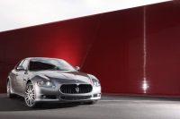 Maserati Quattroporte Sport GT S sedan 4-door (5th generation) 4.7 AT (440 HP) image, Maserati Quattroporte Sport GT S sedan 4-door (5th generation) 4.7 AT (440 HP) images, Maserati Quattroporte Sport GT S sedan 4-door (5th generation) 4.7 AT (440 HP) photos, Maserati Quattroporte Sport GT S sedan 4-door (5th generation) 4.7 AT (440 HP) photo, Maserati Quattroporte Sport GT S sedan 4-door (5th generation) 4.7 AT (440 HP) picture, Maserati Quattroporte Sport GT S sedan 4-door (5th generation) 4.7 AT (440 HP) pictures