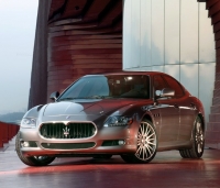 Maserati Quattroporte Sport GT S sedan 4-door (5th generation) 4.7 AT (440 HP) avis, Maserati Quattroporte Sport GT S sedan 4-door (5th generation) 4.7 AT (440 HP) prix, Maserati Quattroporte Sport GT S sedan 4-door (5th generation) 4.7 AT (440 HP) caractéristiques, Maserati Quattroporte Sport GT S sedan 4-door (5th generation) 4.7 AT (440 HP) Fiche, Maserati Quattroporte Sport GT S sedan 4-door (5th generation) 4.7 AT (440 HP) Fiche technique, Maserati Quattroporte Sport GT S sedan 4-door (5th generation) 4.7 AT (440 HP) achat, Maserati Quattroporte Sport GT S sedan 4-door (5th generation) 4.7 AT (440 HP) acheter, Maserati Quattroporte Sport GT S sedan 4-door (5th generation) 4.7 AT (440 HP) Auto