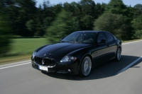 Maserati Quattroporte Sport GT S sedan 4-door (5th generation) 4.7 AT (440 HP) image, Maserati Quattroporte Sport GT S sedan 4-door (5th generation) 4.7 AT (440 HP) images, Maserati Quattroporte Sport GT S sedan 4-door (5th generation) 4.7 AT (440 HP) photos, Maserati Quattroporte Sport GT S sedan 4-door (5th generation) 4.7 AT (440 HP) photo, Maserati Quattroporte Sport GT S sedan 4-door (5th generation) 4.7 AT (440 HP) picture, Maserati Quattroporte Sport GT S sedan 4-door (5th generation) 4.7 AT (440 HP) pictures