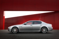 Maserati Quattroporte Sport GT S sedan 4-door (5th generation) 4.7 AT (440 HP) image, Maserati Quattroporte Sport GT S sedan 4-door (5th generation) 4.7 AT (440 HP) images, Maserati Quattroporte Sport GT S sedan 4-door (5th generation) 4.7 AT (440 HP) photos, Maserati Quattroporte Sport GT S sedan 4-door (5th generation) 4.7 AT (440 HP) photo, Maserati Quattroporte Sport GT S sedan 4-door (5th generation) 4.7 AT (440 HP) picture, Maserati Quattroporte Sport GT S sedan 4-door (5th generation) 4.7 AT (440 HP) pictures