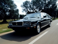 Maserati Royale Saloon (1 generation) 4.9 MT (300hp) image, Maserati Royale Saloon (1 generation) 4.9 MT (300hp) images, Maserati Royale Saloon (1 generation) 4.9 MT (300hp) photos, Maserati Royale Saloon (1 generation) 4.9 MT (300hp) photo, Maserati Royale Saloon (1 generation) 4.9 MT (300hp) picture, Maserati Royale Saloon (1 generation) 4.9 MT (300hp) pictures