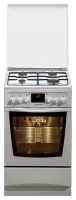 MasterCook KGE 3464 B avis, MasterCook KGE 3464 B prix, MasterCook KGE 3464 B caractéristiques, MasterCook KGE 3464 B Fiche, MasterCook KGE 3464 B Fiche technique, MasterCook KGE 3464 B achat, MasterCook KGE 3464 B acheter, MasterCook KGE 3464 B Cuisinière