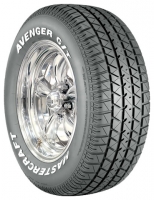 Mastercraft Avenger G/T 205/70 R14 93A t avis, Mastercraft Avenger G/T 205/70 R14 93A t prix, Mastercraft Avenger G/T 205/70 R14 93A t caractéristiques, Mastercraft Avenger G/T 205/70 R14 93A t Fiche, Mastercraft Avenger G/T 205/70 R14 93A t Fiche technique, Mastercraft Avenger G/T 205/70 R14 93A t achat, Mastercraft Avenger G/T 205/70 R14 93A t acheter, Mastercraft Avenger G/T 205/70 R14 93A t Pneu