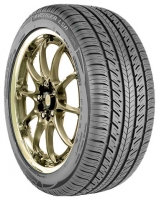 Mastercraft Avenger LSR 215/60 R16 95V avis, Mastercraft Avenger LSR 215/60 R16 95V prix, Mastercraft Avenger LSR 215/60 R16 95V caractéristiques, Mastercraft Avenger LSR 215/60 R16 95V Fiche, Mastercraft Avenger LSR 215/60 R16 95V Fiche technique, Mastercraft Avenger LSR 215/60 R16 95V achat, Mastercraft Avenger LSR 215/60 R16 95V acheter, Mastercraft Avenger LSR 215/60 R16 95V Pneu