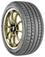 Mastercraft Avenger LSR 225/55 R16 95V avis, Mastercraft Avenger LSR 225/55 R16 95V prix, Mastercraft Avenger LSR 225/55 R16 95V caractéristiques, Mastercraft Avenger LSR 225/55 R16 95V Fiche, Mastercraft Avenger LSR 225/55 R16 95V Fiche technique, Mastercraft Avenger LSR 225/55 R16 95V achat, Mastercraft Avenger LSR 225/55 R16 95V acheter, Mastercraft Avenger LSR 225/55 R16 95V Pneu