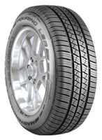 Mastercraft Avenger Touring LSR (T) 215/65 R16 98T avis, Mastercraft Avenger Touring LSR (T) 215/65 R16 98T prix, Mastercraft Avenger Touring LSR (T) 215/65 R16 98T caractéristiques, Mastercraft Avenger Touring LSR (T) 215/65 R16 98T Fiche, Mastercraft Avenger Touring LSR (T) 215/65 R16 98T Fiche technique, Mastercraft Avenger Touring LSR (T) 215/65 R16 98T achat, Mastercraft Avenger Touring LSR (T) 215/65 R16 98T acheter, Mastercraft Avenger Touring LSR (T) 215/65 R16 98T Pneu