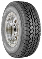 Mastercraft Courser A/T 2 225/75 R15 102S avis, Mastercraft Courser A/T 2 225/75 R15 102S prix, Mastercraft Courser A/T 2 225/75 R15 102S caractéristiques, Mastercraft Courser A/T 2 225/75 R15 102S Fiche, Mastercraft Courser A/T 2 225/75 R15 102S Fiche technique, Mastercraft Courser A/T 2 225/75 R15 102S achat, Mastercraft Courser A/T 2 225/75 R15 102S acheter, Mastercraft Courser A/T 2 225/75 R15 102S Pneu