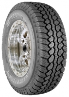 Mastercraft Courser A/T 2 235/75 R15 105S avis, Mastercraft Courser A/T 2 235/75 R15 105S prix, Mastercraft Courser A/T 2 235/75 R15 105S caractéristiques, Mastercraft Courser A/T 2 235/75 R15 105S Fiche, Mastercraft Courser A/T 2 235/75 R15 105S Fiche technique, Mastercraft Courser A/T 2 235/75 R15 105S achat, Mastercraft Courser A/T 2 235/75 R15 105S acheter, Mastercraft Courser A/T 2 235/75 R15 105S Pneu