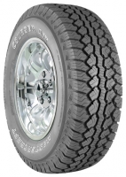 Mastercraft Courser A/T 235/65 R17 104T avis, Mastercraft Courser A/T 235/65 R17 104T prix, Mastercraft Courser A/T 235/65 R17 104T caractéristiques, Mastercraft Courser A/T 235/65 R17 104T Fiche, Mastercraft Courser A/T 235/65 R17 104T Fiche technique, Mastercraft Courser A/T 235/65 R17 104T achat, Mastercraft Courser A/T 235/65 R17 104T acheter, Mastercraft Courser A/T 235/65 R17 104T Pneu