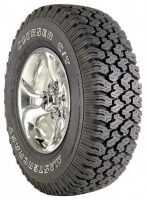 Mastercraft Courser C/T 225/75 R16 115N avis, Mastercraft Courser C/T 225/75 R16 115N prix, Mastercraft Courser C/T 225/75 R16 115N caractéristiques, Mastercraft Courser C/T 225/75 R16 115N Fiche, Mastercraft Courser C/T 225/75 R16 115N Fiche technique, Mastercraft Courser C/T 225/75 R16 115N achat, Mastercraft Courser C/T 225/75 R16 115N acheter, Mastercraft Courser C/T 225/75 R16 115N Pneu