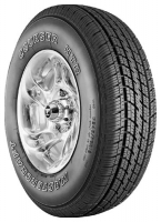 Mastercraft Courser HTR 225/70 R16 101S avis, Mastercraft Courser HTR 225/70 R16 101S prix, Mastercraft Courser HTR 225/70 R16 101S caractéristiques, Mastercraft Courser HTR 225/70 R16 101S Fiche, Mastercraft Courser HTR 225/70 R16 101S Fiche technique, Mastercraft Courser HTR 225/70 R16 101S achat, Mastercraft Courser HTR 225/70 R16 101S acheter, Mastercraft Courser HTR 225/70 R16 101S Pneu