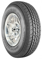 Mastercraft Courser HTR 235/65 R17 104S avis, Mastercraft Courser HTR 235/65 R17 104S prix, Mastercraft Courser HTR 235/65 R17 104S caractéristiques, Mastercraft Courser HTR 235/65 R17 104S Fiche, Mastercraft Courser HTR 235/65 R17 104S Fiche technique, Mastercraft Courser HTR 235/65 R17 104S achat, Mastercraft Courser HTR 235/65 R17 104S acheter, Mastercraft Courser HTR 235/65 R17 104S Pneu