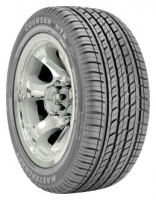 Mastercraft Courser HTR Plus 255/55 R18 109T avis, Mastercraft Courser HTR Plus 255/55 R18 109T prix, Mastercraft Courser HTR Plus 255/55 R18 109T caractéristiques, Mastercraft Courser HTR Plus 255/55 R18 109T Fiche, Mastercraft Courser HTR Plus 255/55 R18 109T Fiche technique, Mastercraft Courser HTR Plus 255/55 R18 109T achat, Mastercraft Courser HTR Plus 255/55 R18 109T acheter, Mastercraft Courser HTR Plus 255/55 R18 109T Pneu