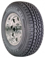 Mastercraft Courser MSR 235/70 R16 106S avis, Mastercraft Courser MSR 235/70 R16 106S prix, Mastercraft Courser MSR 235/70 R16 106S caractéristiques, Mastercraft Courser MSR 235/70 R16 106S Fiche, Mastercraft Courser MSR 235/70 R16 106S Fiche technique, Mastercraft Courser MSR 235/70 R16 106S achat, Mastercraft Courser MSR 235/70 R16 106S acheter, Mastercraft Courser MSR 235/70 R16 106S Pneu