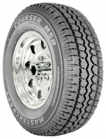 Mastercraft Courser MSR 275/60 R20 119S avis, Mastercraft Courser MSR 275/60 R20 119S prix, Mastercraft Courser MSR 275/60 R20 119S caractéristiques, Mastercraft Courser MSR 275/60 R20 119S Fiche, Mastercraft Courser MSR 275/60 R20 119S Fiche technique, Mastercraft Courser MSR 275/60 R20 119S achat, Mastercraft Courser MSR 275/60 R20 119S acheter, Mastercraft Courser MSR 275/60 R20 119S Pneu