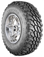 Mastercraft Courser MT 305/70 R16 118N avis, Mastercraft Courser MT 305/70 R16 118N prix, Mastercraft Courser MT 305/70 R16 118N caractéristiques, Mastercraft Courser MT 305/70 R16 118N Fiche, Mastercraft Courser MT 305/70 R16 118N Fiche technique, Mastercraft Courser MT 305/70 R16 118N achat, Mastercraft Courser MT 305/70 R16 118N acheter, Mastercraft Courser MT 305/70 R16 118N Pneu