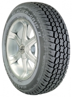 Mastercraft Glacier-Grip II 175/65 R14 82T avis, Mastercraft Glacier-Grip II 175/65 R14 82T prix, Mastercraft Glacier-Grip II 175/65 R14 82T caractéristiques, Mastercraft Glacier-Grip II 175/65 R14 82T Fiche, Mastercraft Glacier-Grip II 175/65 R14 82T Fiche technique, Mastercraft Glacier-Grip II 175/65 R14 82T achat, Mastercraft Glacier-Grip II 175/65 R14 82T acheter, Mastercraft Glacier-Grip II 175/65 R14 82T Pneu