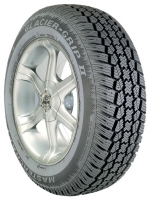 Mastercraft Glacier-Grip II 175/70 R13 82S avis, Mastercraft Glacier-Grip II 175/70 R13 82S prix, Mastercraft Glacier-Grip II 175/70 R13 82S caractéristiques, Mastercraft Glacier-Grip II 175/70 R13 82S Fiche, Mastercraft Glacier-Grip II 175/70 R13 82S Fiche technique, Mastercraft Glacier-Grip II 175/70 R13 82S achat, Mastercraft Glacier-Grip II 175/70 R13 82S acheter, Mastercraft Glacier-Grip II 175/70 R13 82S Pneu