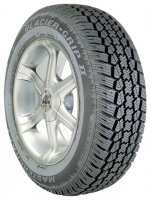 Mastercraft Glacier-Grip II 225/55 R17 97T avis, Mastercraft Glacier-Grip II 225/55 R17 97T prix, Mastercraft Glacier-Grip II 225/55 R17 97T caractéristiques, Mastercraft Glacier-Grip II 225/55 R17 97T Fiche, Mastercraft Glacier-Grip II 225/55 R17 97T Fiche technique, Mastercraft Glacier-Grip II 225/55 R17 97T achat, Mastercraft Glacier-Grip II 225/55 R17 97T acheter, Mastercraft Glacier-Grip II 225/55 R17 97T Pneu