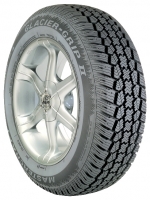 Mastercraft Glacier-Grip II 225/60 R18 100T avis, Mastercraft Glacier-Grip II 225/60 R18 100T prix, Mastercraft Glacier-Grip II 225/60 R18 100T caractéristiques, Mastercraft Glacier-Grip II 225/60 R18 100T Fiche, Mastercraft Glacier-Grip II 225/60 R18 100T Fiche technique, Mastercraft Glacier-Grip II 225/60 R18 100T achat, Mastercraft Glacier-Grip II 225/60 R18 100T acheter, Mastercraft Glacier-Grip II 225/60 R18 100T Pneu