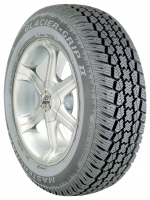 Mastercraft Glacier-Grip II 235/55 R17 99T avis, Mastercraft Glacier-Grip II 235/55 R17 99T prix, Mastercraft Glacier-Grip II 235/55 R17 99T caractéristiques, Mastercraft Glacier-Grip II 235/55 R17 99T Fiche, Mastercraft Glacier-Grip II 235/55 R17 99T Fiche technique, Mastercraft Glacier-Grip II 235/55 R17 99T achat, Mastercraft Glacier-Grip II 235/55 R17 99T acheter, Mastercraft Glacier-Grip II 235/55 R17 99T Pneu