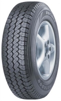 Matador MP 115 185/75 R16 avis, Matador MP 115 185/75 R16 prix, Matador MP 115 185/75 R16 caractéristiques, Matador MP 115 185/75 R16 Fiche, Matador MP 115 185/75 R16 Fiche technique, Matador MP 115 185/75 R16 achat, Matador MP 115 185/75 R16 acheter, Matador MP 115 185/75 R16 Pneu