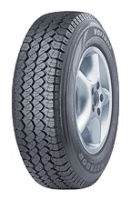 Matador MP 115 215/65 R R15C avis, Matador MP 115 215/65 R R15C prix, Matador MP 115 215/65 R R15C caractéristiques, Matador MP 115 215/65 R R15C Fiche, Matador MP 115 215/65 R R15C Fiche technique, Matador MP 115 215/65 R R15C achat, Matador MP 115 215/65 R R15C acheter, Matador MP 115 215/65 R R15C Pneu