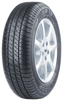 Matador MP 12 155/70 R13 75T avis, Matador MP 12 155/70 R13 75T prix, Matador MP 12 155/70 R13 75T caractéristiques, Matador MP 12 155/70 R13 75T Fiche, Matador MP 12 155/70 R13 75T Fiche technique, Matador MP 12 155/70 R13 75T achat, Matador MP 12 155/70 R13 75T acheter, Matador MP 12 155/70 R13 75T Pneu