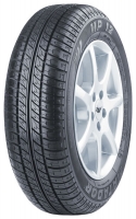 Matador MP 12 165/70 R13 79T avis, Matador MP 12 165/70 R13 79T prix, Matador MP 12 165/70 R13 79T caractéristiques, Matador MP 12 165/70 R13 79T Fiche, Matador MP 12 165/70 R13 79T Fiche technique, Matador MP 12 165/70 R13 79T achat, Matador MP 12 165/70 R13 79T acheter, Matador MP 12 165/70 R13 79T Pneu