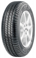 Matador MP 12 175/70 R13 82T avis, Matador MP 12 175/70 R13 82T prix, Matador MP 12 175/70 R13 82T caractéristiques, Matador MP 12 175/70 R13 82T Fiche, Matador MP 12 175/70 R13 82T Fiche technique, Matador MP 12 175/70 R13 82T achat, Matador MP 12 175/70 R13 82T acheter, Matador MP 12 175/70 R13 82T Pneu