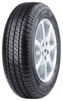 Matador MP 12 185/70 R13 86T avis, Matador MP 12 185/70 R13 86T prix, Matador MP 12 185/70 R13 86T caractéristiques, Matador MP 12 185/70 R13 86T Fiche, Matador MP 12 185/70 R13 86T Fiche technique, Matador MP 12 185/70 R13 86T achat, Matador MP 12 185/70 R13 86T acheter, Matador MP 12 185/70 R13 86T Pneu