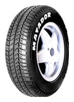 Matador MP 14 175/70 R14 84T avis, Matador MP 14 175/70 R14 84T prix, Matador MP 14 175/70 R14 84T caractéristiques, Matador MP 14 175/70 R14 84T Fiche, Matador MP 14 175/70 R14 84T Fiche technique, Matador MP 14 175/70 R14 84T achat, Matador MP 14 175/70 R14 84T acheter, Matador MP 14 175/70 R14 84T Pneu