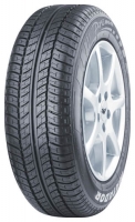 Matador MP 14 185/70 R14 T avis, Matador MP 14 185/70 R14 T prix, Matador MP 14 185/70 R14 T caractéristiques, Matador MP 14 185/70 R14 T Fiche, Matador MP 14 185/70 R14 T Fiche technique, Matador MP 14 185/70 R14 T achat, Matador MP 14 185/70 R14 T acheter, Matador MP 14 185/70 R14 T Pneu