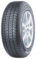 Matador MP 14 Prima 165/65 R14 79T avis, Matador MP 14 Prima 165/65 R14 79T prix, Matador MP 14 Prima 165/65 R14 79T caractéristiques, Matador MP 14 Prima 165/65 R14 79T Fiche, Matador MP 14 Prima 165/65 R14 79T Fiche technique, Matador MP 14 Prima 165/65 R14 79T achat, Matador MP 14 Prima 165/65 R14 79T acheter, Matador MP 14 Prima 165/65 R14 79T Pneu