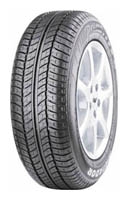 Matador MP 14 Prima 185/65 R14 86H avis, Matador MP 14 Prima 185/65 R14 86H prix, Matador MP 14 Prima 185/65 R14 86H caractéristiques, Matador MP 14 Prima 185/65 R14 86H Fiche, Matador MP 14 Prima 185/65 R14 86H Fiche technique, Matador MP 14 Prima 185/65 R14 86H achat, Matador MP 14 Prima 185/65 R14 86H acheter, Matador MP 14 Prima 185/65 R14 86H Pneu