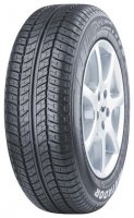 Matador MP 14 Prima 185/65 R15 88H avis, Matador MP 14 Prima 185/65 R15 88H prix, Matador MP 14 Prima 185/65 R15 88H caractéristiques, Matador MP 14 Prima 185/65 R15 88H Fiche, Matador MP 14 Prima 185/65 R15 88H Fiche technique, Matador MP 14 Prima 185/65 R15 88H achat, Matador MP 14 Prima 185/65 R15 88H acheter, Matador MP 14 Prima 185/65 R15 88H Pneu