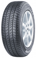 Matador MP 14 Prima 185/70 R14 88H avis, Matador MP 14 Prima 185/70 R14 88H prix, Matador MP 14 Prima 185/70 R14 88H caractéristiques, Matador MP 14 Prima 185/70 R14 88H Fiche, Matador MP 14 Prima 185/70 R14 88H Fiche technique, Matador MP 14 Prima 185/70 R14 88H achat, Matador MP 14 Prima 185/70 R14 88H acheter, Matador MP 14 Prima 185/70 R14 88H Pneu