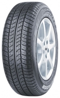 Matador MP 14 Prima 195/50 R15 82H avis, Matador MP 14 Prima 195/50 R15 82H prix, Matador MP 14 Prima 195/50 R15 82H caractéristiques, Matador MP 14 Prima 195/50 R15 82H Fiche, Matador MP 14 Prima 195/50 R15 82H Fiche technique, Matador MP 14 Prima 195/50 R15 82H achat, Matador MP 14 Prima 195/50 R15 82H acheter, Matador MP 14 Prima 195/50 R15 82H Pneu