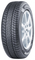 Matador MP 15 Stella 165/65 R14 79T avis, Matador MP 15 Stella 165/65 R14 79T prix, Matador MP 15 Stella 165/65 R14 79T caractéristiques, Matador MP 15 Stella 165/65 R14 79T Fiche, Matador MP 15 Stella 165/65 R14 79T Fiche technique, Matador MP 15 Stella 165/65 R14 79T achat, Matador MP 15 Stella 165/65 R14 79T acheter, Matador MP 15 Stella 165/65 R14 79T Pneu