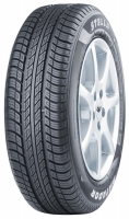 Matador MP 15 Stella 175/65 R14 82T avis, Matador MP 15 Stella 175/65 R14 82T prix, Matador MP 15 Stella 175/65 R14 82T caractéristiques, Matador MP 15 Stella 175/65 R14 82T Fiche, Matador MP 15 Stella 175/65 R14 82T Fiche technique, Matador MP 15 Stella 175/65 R14 82T achat, Matador MP 15 Stella 175/65 R14 82T acheter, Matador MP 15 Stella 175/65 R14 82T Pneu