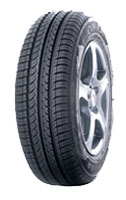 Matador MP 21 175/65 R14 82H avis, Matador MP 21 175/65 R14 82H prix, Matador MP 21 175/65 R14 82H caractéristiques, Matador MP 21 175/65 R14 82H Fiche, Matador MP 21 175/65 R14 82H Fiche technique, Matador MP 21 175/65 R14 82H achat, Matador MP 21 175/65 R14 82H acheter, Matador MP 21 175/65 R14 82H Pneu