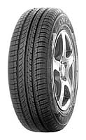 Matador MP 21 185/70 R14 88T avis, Matador MP 21 185/70 R14 88T prix, Matador MP 21 185/70 R14 88T caractéristiques, Matador MP 21 185/70 R14 88T Fiche, Matador MP 21 185/70 R14 88T Fiche technique, Matador MP 21 185/70 R14 88T achat, Matador MP 21 185/70 R14 88T acheter, Matador MP 21 185/70 R14 88T Pneu