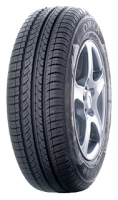 Matador MP 21 205/65 R15 94H avis, Matador MP 21 205/65 R15 94H prix, Matador MP 21 205/65 R15 94H caractéristiques, Matador MP 21 205/65 R15 94H Fiche, Matador MP 21 205/65 R15 94H Fiche technique, Matador MP 21 205/65 R15 94H achat, Matador MP 21 205/65 R15 94H acheter, Matador MP 21 205/65 R15 94H Pneu