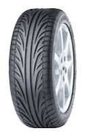 Matador MP 41 205/60 R15 91V avis, Matador MP 41 205/60 R15 91V prix, Matador MP 41 205/60 R15 91V caractéristiques, Matador MP 41 205/60 R15 91V Fiche, Matador MP 41 205/60 R15 91V Fiche technique, Matador MP 41 205/60 R15 91V achat, Matador MP 41 205/60 R15 91V acheter, Matador MP 41 205/60 R15 91V Pneu