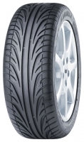 Matador MP 41 225/45 R17 W avis, Matador MP 41 225/45 R17 W prix, Matador MP 41 225/45 R17 W caractéristiques, Matador MP 41 225/45 R17 W Fiche, Matador MP 41 225/45 R17 W Fiche technique, Matador MP 41 225/45 R17 W achat, Matador MP 41 225/45 R17 W acheter, Matador MP 41 225/45 R17 W Pneu